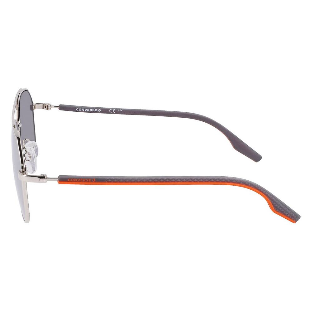 💎✨NEW WITH TAG✨💎Converse CV307S NORTH END Sunglasses - Picture 3 of 5